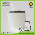 Electric Scent Aroma Diffuser 1000ml Fragrance Oil Machine 5000m3 Coverage Air Freshener